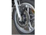 Klikněte pro detailní foto č. 10 - Moto Guzzi V 1000 G 5