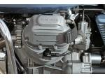 Klikněte pro detailní foto č. 12 - Moto Guzzi V 1000 G 5