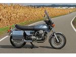 Detail nabídky - Moto Guzzi V 1000 G 5