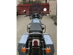 Klikněte pro detailní foto č. 2 - Moto Guzzi V 1000 G 5