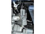Klikněte pro detailní foto č. 9 - Moto Guzzi V 1000 G 5