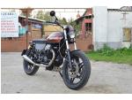 Klikněte pro detailní foto č. 3 - Moto Guzzi V 65 Florida
