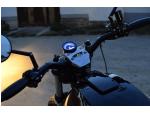 Klikněte pro detailní foto č. 4 - Moto Guzzi V 65 Florida