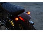 Klikněte pro detailní foto č. 5 - Moto Guzzi V 65 Florida