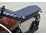 Klikněte pro detailní foto č. 6 - Moto Guzzi V 65 Florida