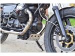 Klikněte pro detailní foto č. 7 - Moto Guzzi V 65 Florida