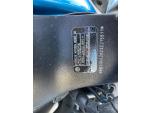Klikněte pro detailní foto č. 10 - BMW R 1200 CL