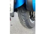 Klikněte pro detailní foto č. 11 - BMW R 1200 CL
