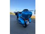 Klikněte pro detailní foto č. 2 - BMW R 1200 CL