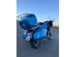 Klikněte pro detailní foto č. 4 - BMW R 1200 CL