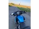 Klikněte pro detailní foto č. 5 - BMW R 1200 CL