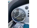 Klikněte pro detailní foto č. 7 - BMW R 1200 CL