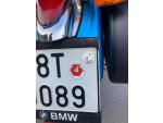 Klikněte pro detailní foto č. 8 - BMW R 1200 CL