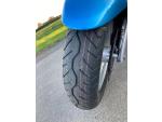 Klikněte pro detailní foto č. 9 - BMW R 1200 CL