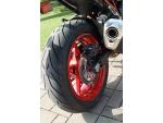Klikněte pro detailní foto č. 15 - Kawasaki Z 900