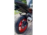 Klikněte pro detailní foto č. 6 - Kawasaki Z 900