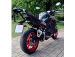 Klikněte pro detailní foto č. 7 - Kawasaki Z 900