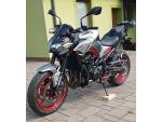 Klikněte pro detailní foto č. 8 - Kawasaki Z 900