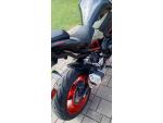 Klikněte pro detailní foto č. 9 - Kawasaki Z 900