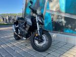 Klikněte pro detailní foto č. 1 - Honda CB 750 Hornet