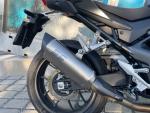 Klikněte pro detailní foto č. 3 - Honda CB 750 Hornet