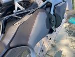 Klikněte pro detailní foto č. 5 - Honda CB 750 Hornet