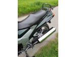 Klikněte pro detailní foto č. 7 - Kawasaki ZZR 1100