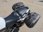 Klikněte pro detailní foto č. 10 - Yamaha FZ 8 S Fazer