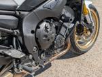 Klikněte pro detailní foto č. 14 - Yamaha FZ 8 S Fazer