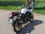 Klikněte pro detailní foto č. 16 - Yamaha FZ 8 S Fazer