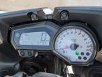 Klikněte pro detailní foto č. 5 - Yamaha FZ 8 S Fazer