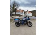 Klikněte pro detailní foto č. 1 - BMW R 1200 GS LC