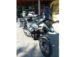 Klikněte pro detailní foto č. 3 - BMW R 1200 GS Adventure