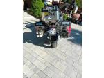 Klikněte pro detailní foto č. 4 - BMW R 1200 GS Adventure
