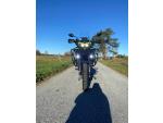 Klikněte pro detailní foto č. 2 - Benelli TRK 702 X