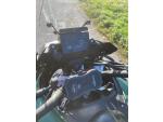 Klikněte pro detailní foto č. 5 - Benelli TRK 702 X