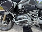 Klikněte pro detailní foto č. 12 - BMW R 1200 GS LC