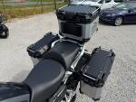 Klikněte pro detailní foto č. 13 - BMW R 1200 GS LC