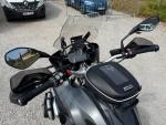 Klikněte pro detailní foto č. 14 - BMW R 1200 GS LC
