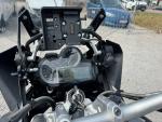 Klikněte pro detailní foto č. 15 - BMW R 1200 GS LC