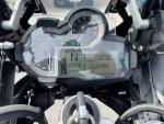 Klikněte pro detailní foto č. 16 - BMW R 1200 GS LC