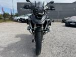 Klikněte pro detailní foto č. 18 - BMW R 1200 GS LC