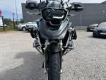 Klikněte pro detailní foto č. 19 - BMW R 1200 GS LC