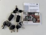 Klikněte pro detailní foto č. 20 - BMW R 1200 GS LC