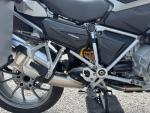 Klikněte pro detailní foto č. 2 - BMW R 1200 GS LC
