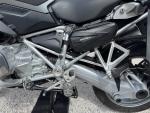 Klikněte pro detailní foto č. 3 - BMW R 1200 GS LC