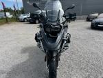 Klikněte pro detailní foto č. 5 - BMW R 1200 GS LC