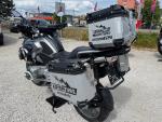 Klikněte pro detailní foto č. 8 - BMW R 1200 GS LC
