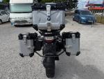 Klikněte pro detailní foto č. 9 - BMW R 1200 GS LC