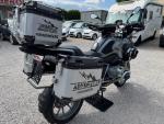 Klikněte pro detailní foto č. 10 - BMW R 1200 GS LC